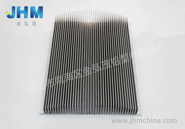如何判斷電子散熱器的質(zhì)量？從哪些點(diǎn)來判斷