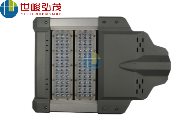 定制LED燈外殼時要哪些注意事項？