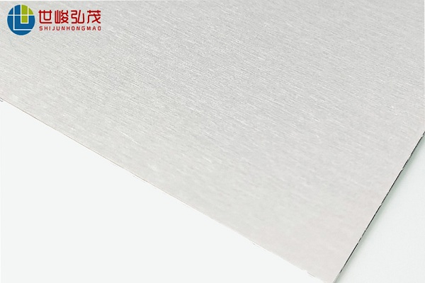 分析氧化鋁板和普通鋁板有什么區(qū)別？