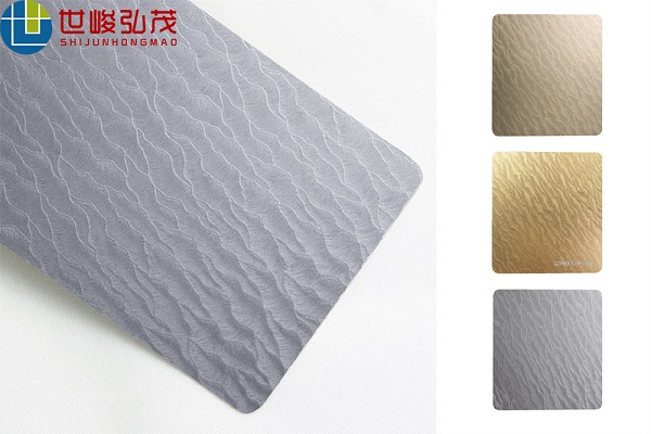 氧化鋁板的使用率為什么那么高呢？