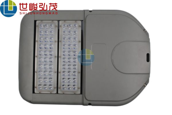 鋁型材LED路燈外殼的用途和特點(diǎn)有哪些？