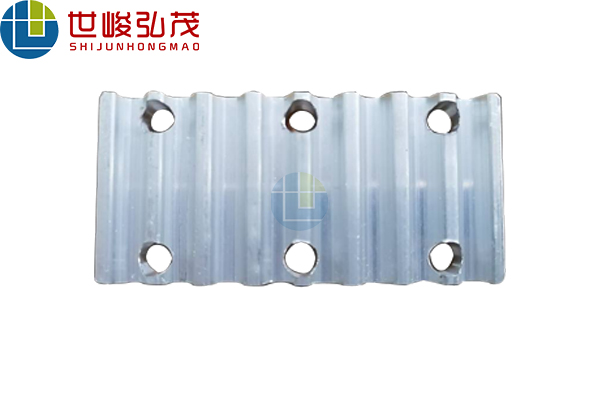 激光打標(biāo)機機械設(shè)備配件鋁合金鋁型材