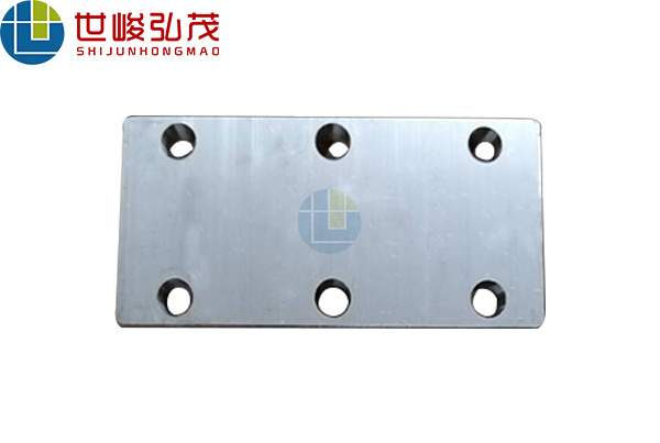 激光打標(biāo)機機械設(shè)備配件鋁合金鋁型材